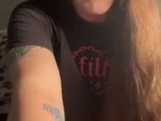 Mobile, Teen 18, Young Adult Camiqa – Free Live Video Chat with Strangers Online