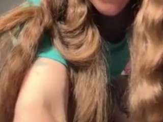gracefulgrace