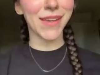 gracefulgrace webcam