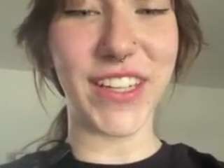 gracefulgrace