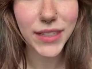 gracefulgrace