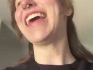 Gracefulgrace