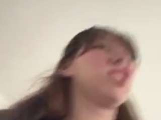 Gracefulgrace