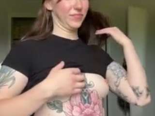 Gracefulgrace