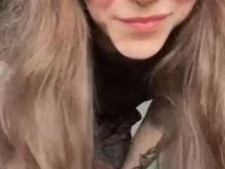Gracefulgrace