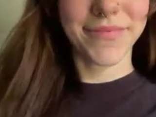 Gracefulgrace