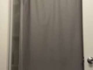 gracefulgrace webcam model