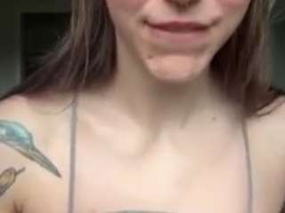 gracefulgrace