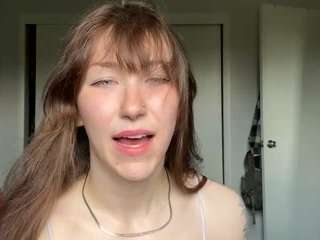 Gracefulgrace
