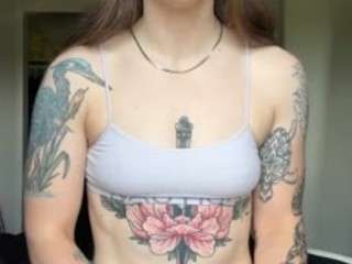 Gracefulgrace