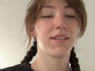 gracefulgrace webcam