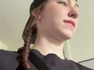 cum before the gymmm [GOAL MET]