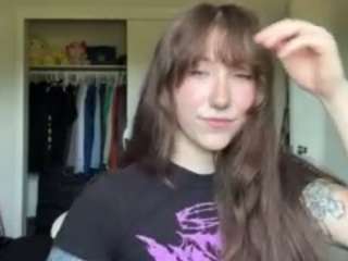 cum before the gym [GOAL MET]