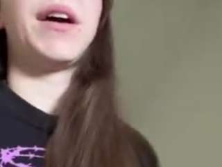 Gracefulgrace