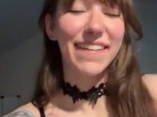 Gracefulgrace