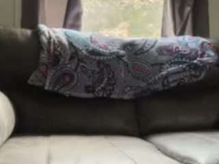 gracefulgrace webcam