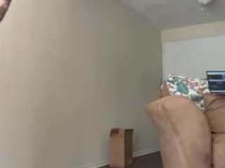  gracefulgrace chat room