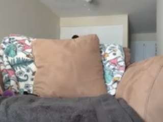 gracefulgrace Webcam Model Profile