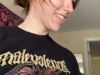 Gracefulgrace