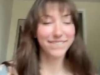 gracefulgrace