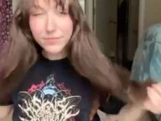 gracefulgrace