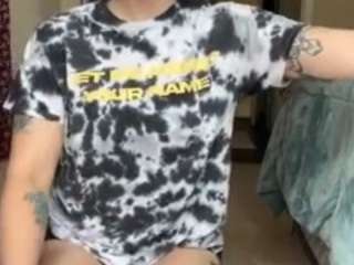 gracefulgrace webcam