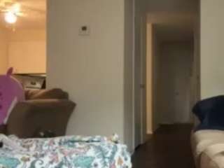 Let’s get high and try my new toy out [4320 tokens remaining]
