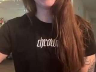 gracefulgrace