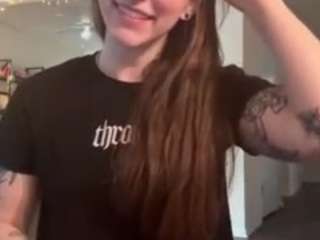 gracefulgrace