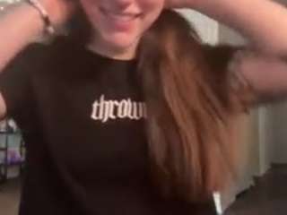 gracefulgrace