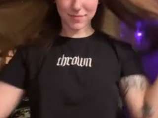 gracefulgrace