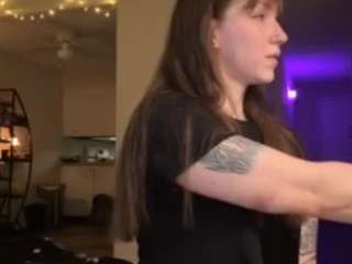 gracefulgrace