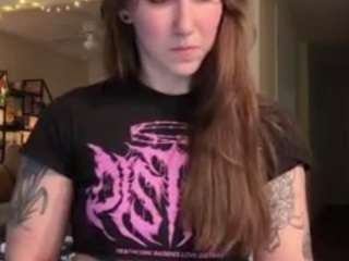 gracefulgrace camsoda