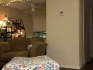 gracefulgrace from CamSoda is Freechat