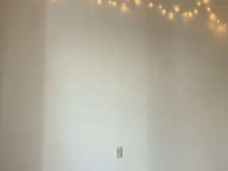 sexy free cam sexy sex