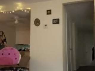 gracefulgrace webcam