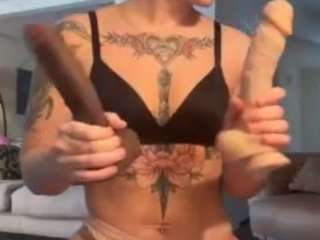 gracefulgrace webcam