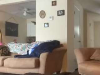 gracefulgrace Live Webcam on CamSoda