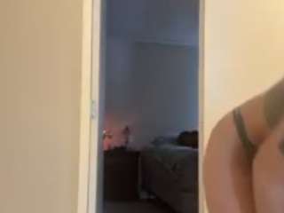 gracefulgrace webcam