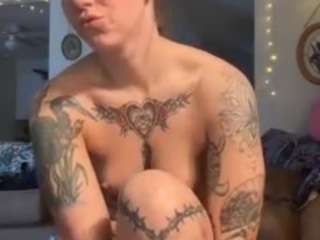 gracefulgrace webcam