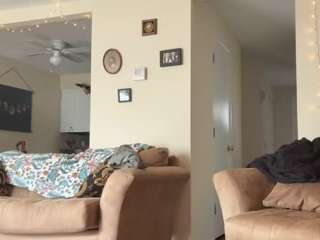 gracefulgrace webcam