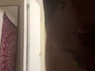 gracefulgrace webcam