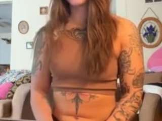 gracefulgrace webcam