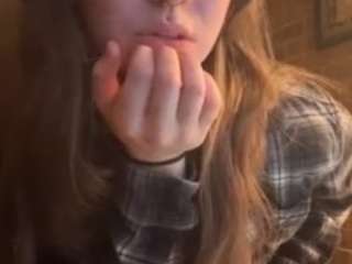 gracefulgrace webcam