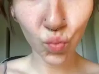 Gracefulgrace's Live Sex Cam Show