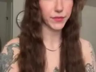 Gracefulgrace's Live Sex Cam Show