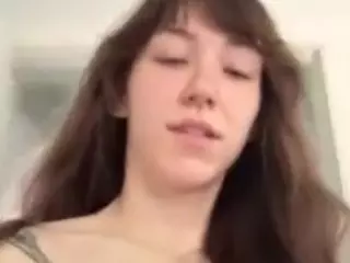 Gracefulgrace's Live Sex Cam Show