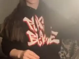 Gracefulgrace's Live Sex Cam Show
