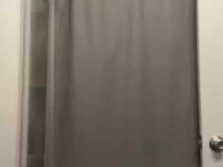 Gracefulgrace's Live Sex Cam Show