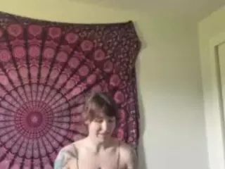 Gracefulgrace's Live Sex Cam Show